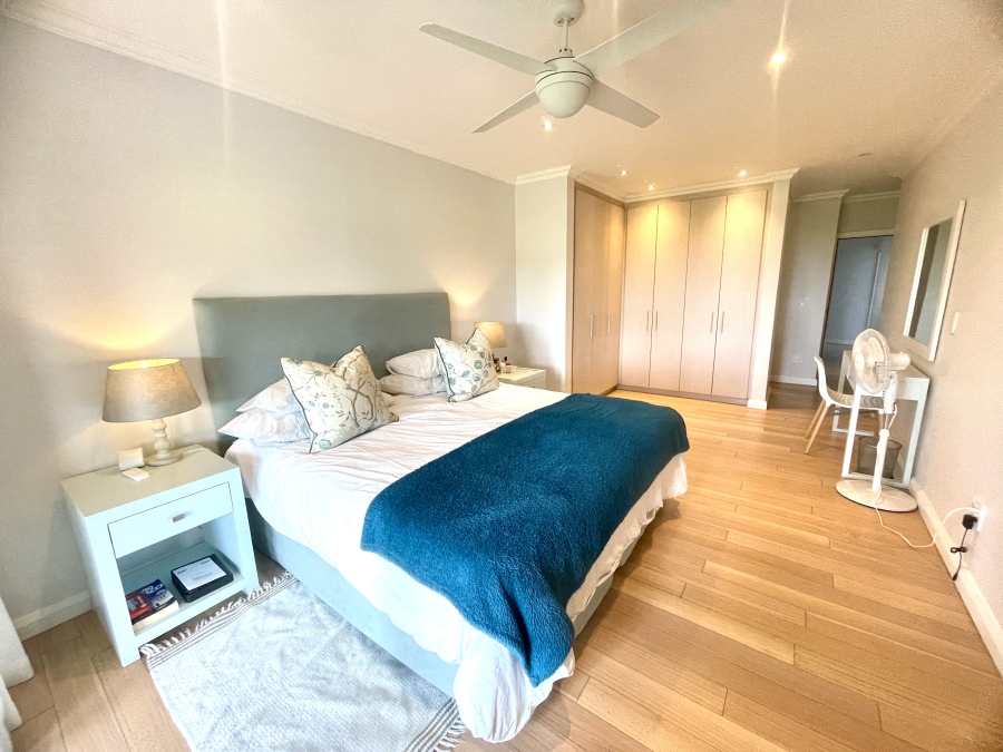 3 Bedroom Property for Sale in The Hill Western Cape